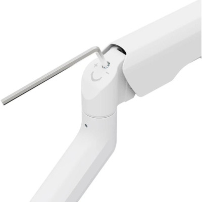 OfficePro MA441W White