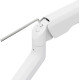 OfficePro MA441W White