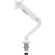 OfficePro MA441W White