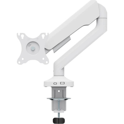 OfficePro MA441W White