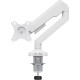 OfficePro MA441W White