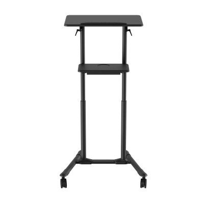 Gembird TVS-DESK-01-BK