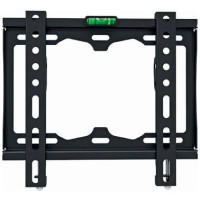Walfix TV-10B Black