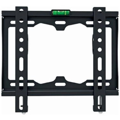 Walfix TV-10B Black