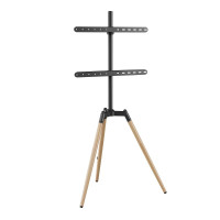 Gembird TVS-65S-01