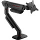 ASUS ROG Ergo Monitor Arm AAS01R 49