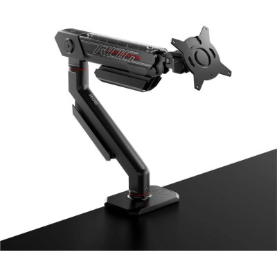 ASUS ROG Ergo Monitor Arm AAS01R 49