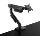 ASUS ROG Ergo Monitor Arm AAS01R 49