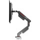 ASUS ROG Ergo Monitor Arm AAS01R 49