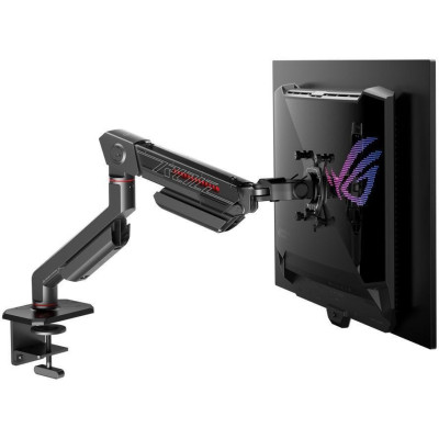 ASUS ROG Ergo Monitor Arm AAS01R 49