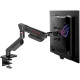ASUS ROG Ergo Monitor Arm AAS01R 49