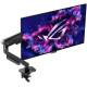 ASUS ROG Ergo Monitor Arm AAS01R 49