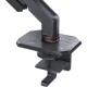 ASUS ROG Ergo Monitor Arm AAS01R 49