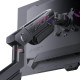 ASUS ROG Ergo Monitor Arm AAS01R 49