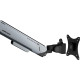 Anda Seat Stealth Pro II 17''-42'' Titanium (AD-W-A9-1S-BT)