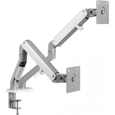 OfficePro MA422S 17-32