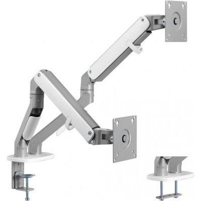 OfficePro MA422S 17-32