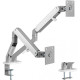 OfficePro MA422S 17-32