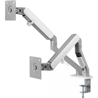 OfficePro MA422S 17-32