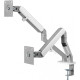 OfficePro MA422S 17-32