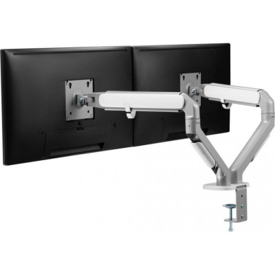 OfficePro MA422S 17-32