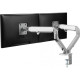 OfficePro MA422S 17-32
