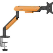 Anda Seat Stealth Pro II 17''-42'' Orange (AD-W-A9-1S-BO)