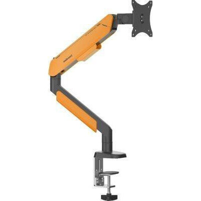 Anda Seat Stealth Pro II 17''-42'' Orange (AD-W-A9-1S-BO)