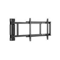 HiSmart HS083984
