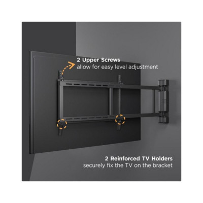 HiSmart HS083984