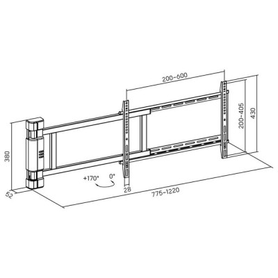 HiSmart HS083984