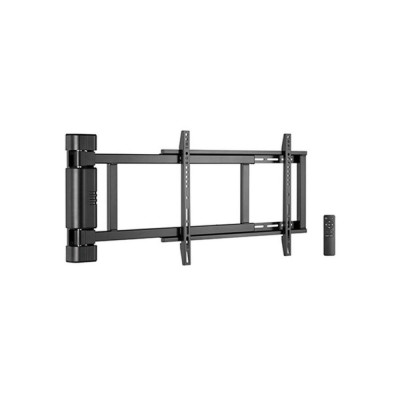 HiSmart HS083984