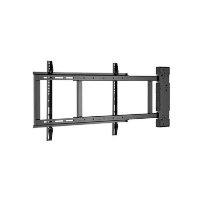 HiSmart HS083984
