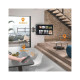 HiSmart HS083984