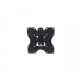 KSL WMB-4022T