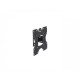 KSL WMB-4022T