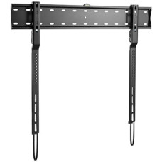 HiSmart HS081256