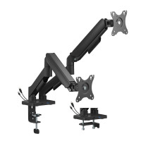 OfficePro (MA512B)