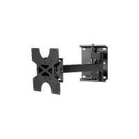 X-Digital LCD2703L Black