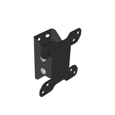 Satelit 19-32TILT100