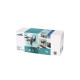KSL WMO-6246T