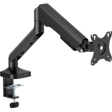 OfficePro MA451B Black