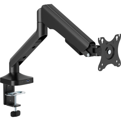 OfficePro MA451B Black