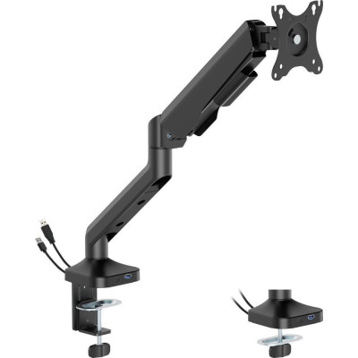 OfficePro MA451B Black