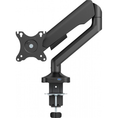 OfficePro MA451B Black