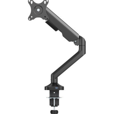 OfficePro MA451B Black