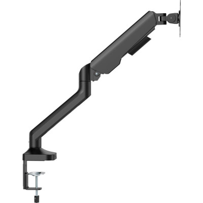 OfficePro MA451B Black