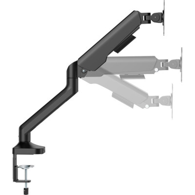 OfficePro MA451B Black