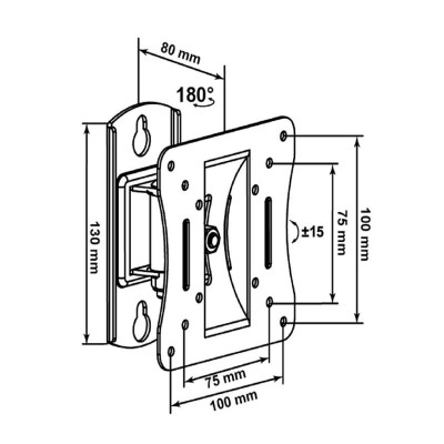 Walfix R-241B