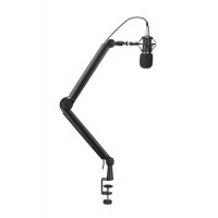 Officepro SA130